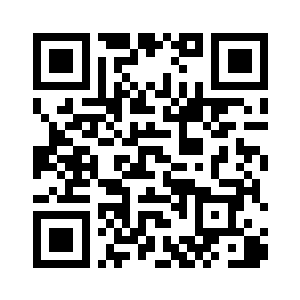 所以要根据实际情况二维码生成