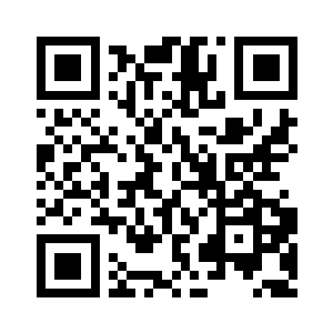 所以要过段时间才能去见她了二维码生成