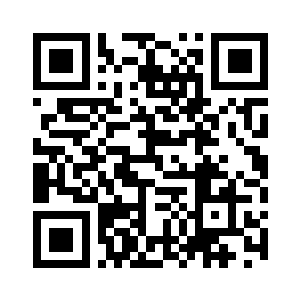 所以觉得这个女子学习过得去二维码生成