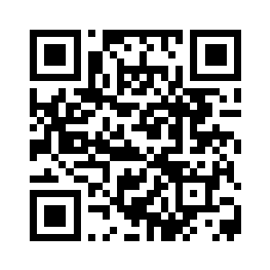 所以让人觉得叶色不青茶色显老二维码生成