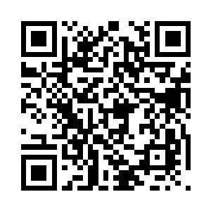 所以让他去帮助拉斐尔是最合适不过的了二维码生成