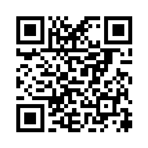 所以让你们去感受一下二维码生成