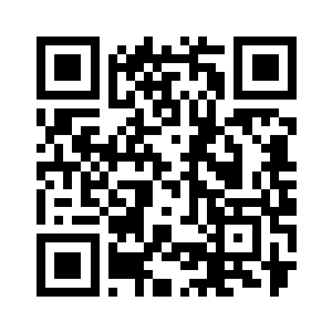 所以让那些修士都误会了而已二维码生成