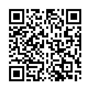 所以许多圣迭哥人周末便开车来这里寻欢作乐二维码生成