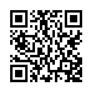 所以诞生后体内设有九重封印二维码生成