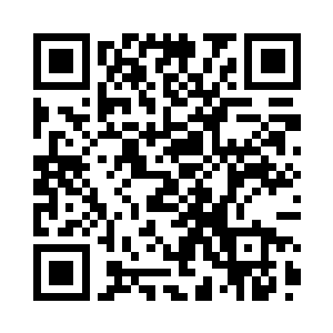 所以说不假外求终究只是个听起来很好的名词二维码生成