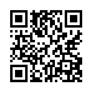 所以说他们心中对你的想法二维码生成