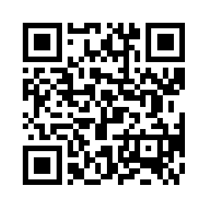 所以说出来的话也不一样吧二维码生成