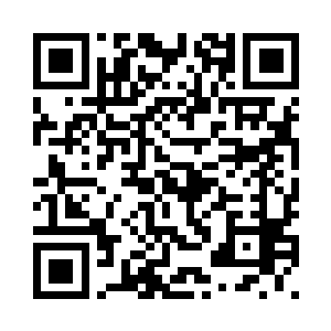 所以说成是她的亲人一点也不过份二维码生成
