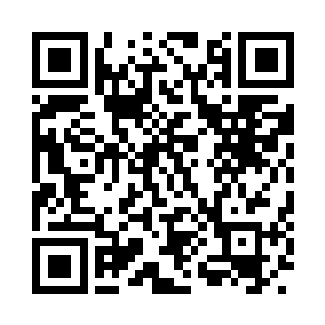 所以说普通公民往往都是很不愿意动脑子的二维码生成