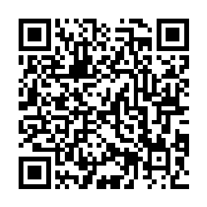 所以说牟晨菲掌控谈话的技巧应该是从父亲这里学来的二维码生成