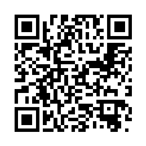 所以说话的语气里面都有些看不起他二维码生成