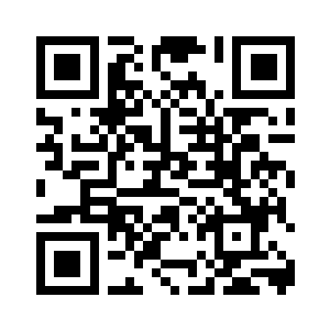 所以说这样的女人就是欠教训二维码生成