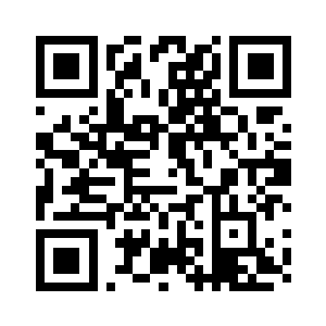 所以说道祖的修为深不可测二维码生成