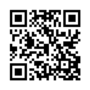 所以请你将这些密疏还给我二维码生成