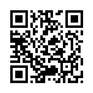 所以谁也不敢用权势去施压二维码生成