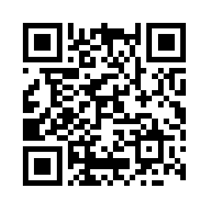 所以谢清溪这会依旧占着这院子二维码生成