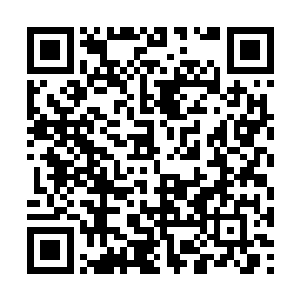 所以贺师兄和黑痣青年一下子就冲到了雷天的身边二维码生成