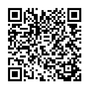 所以贺师兄和黑痣青年才演出这么一出情急拼命的戏码二维码生成