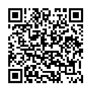 所以贺锦舟估计这里边多少还是有些方国纲的缘故在里边二维码生成