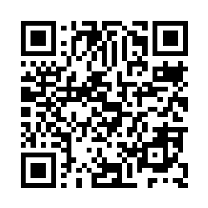 所以赫耳墨斯虽然察觉到了那黑色毒雾的强大二维码生成