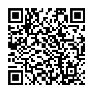 所以赵纯良和杨万剑才会对陈厚德的进攻手段无可奈何二维码生成