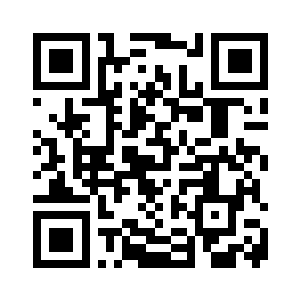 所以赶到地方也没耗费多长时间二维码生成