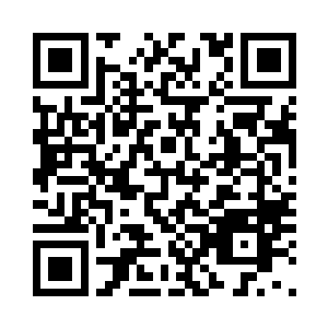 所以跟木萦交待清楚后就再也不停留二维码生成