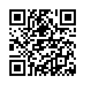 所以路德维希是个穷光蛋不奇怪二维码生成