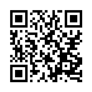 所以身上带了几万两银子二维码生成