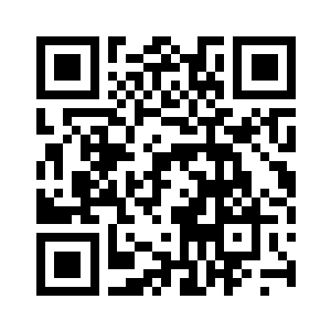 所以达官贵人都爱在这里建庄子二维码生成
