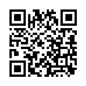 所以还是一眼就能分得出来了二维码生成