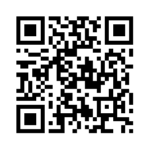 所以还是和你一起回去二维码生成