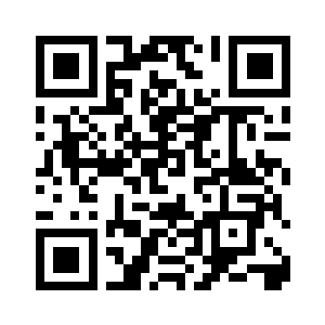 所以还是多一事不如少一事吧二维码生成