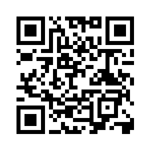 所以还是将这个想法压了下去二维码生成