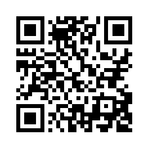 所以还是很麻烦的一件事情二维码生成