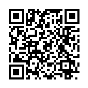 所以还是得需要你打入墨化者的内部二维码生成