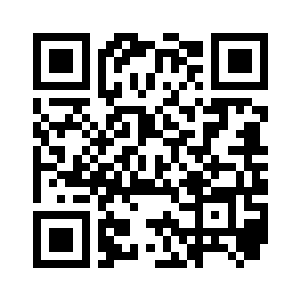 所以还是想得到白发女子的意见二维码生成