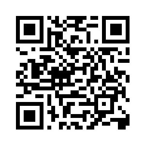所以还是让人抱着一丝期待的二维码生成