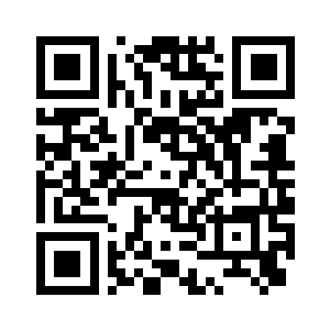 所以还是请同学们提问二维码生成