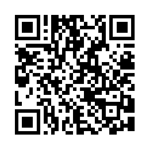 所以还是需要有两个高手在自己的身边二维码生成