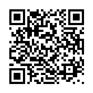 所以还要等其他的人考完才能进行第二科二维码生成