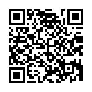 所以还账的事情还是落到了儿子方应物头上二维码生成