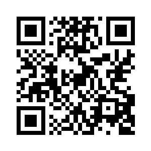 所以这一局便由我跟胡公子二维码生成