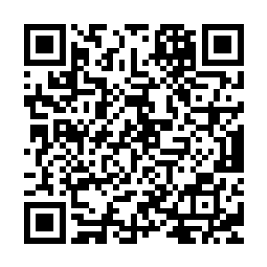 所以这一次她说什么也要让赵崇明和陈霜霜做了那种不该做的事二维码生成