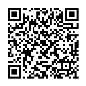 所以这一次我们决定再继续追加两百万美金……二维码生成