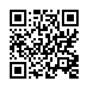 所以这一次我来的其中一个目的二维码生成