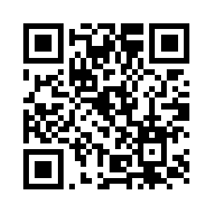 所以这一次第二部的上映二维码生成