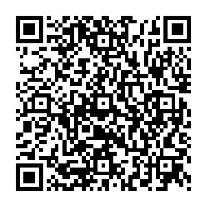 所以这一系列的人事变动与本来昌江省委就要对地市州和省直机关人事调整叠加在一起二维码生成