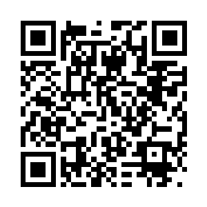 所以这两天我估计都不回家吃饭了二维码生成